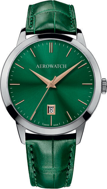 Aerowatch