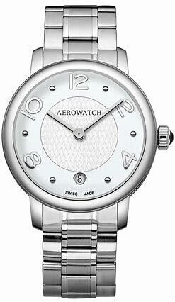 Aerowatch