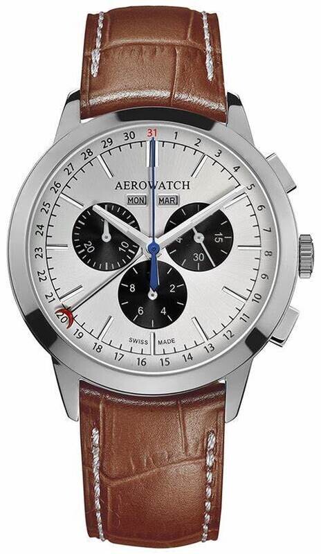 Aerowatch