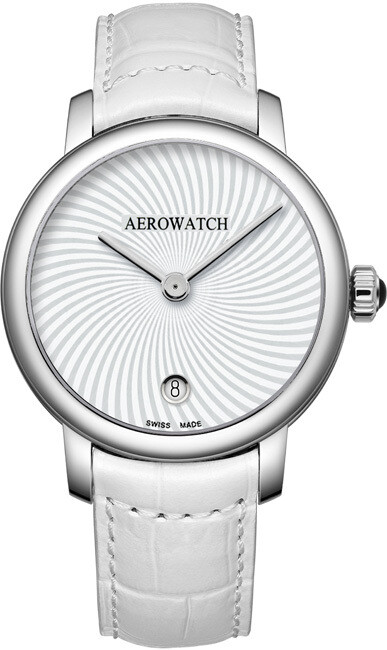 Aerowatch