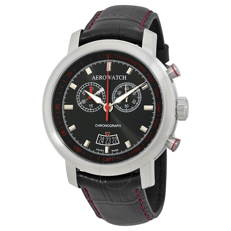 Aerowatch