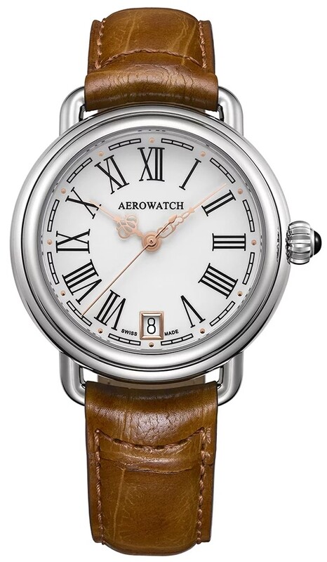 Aerowatch