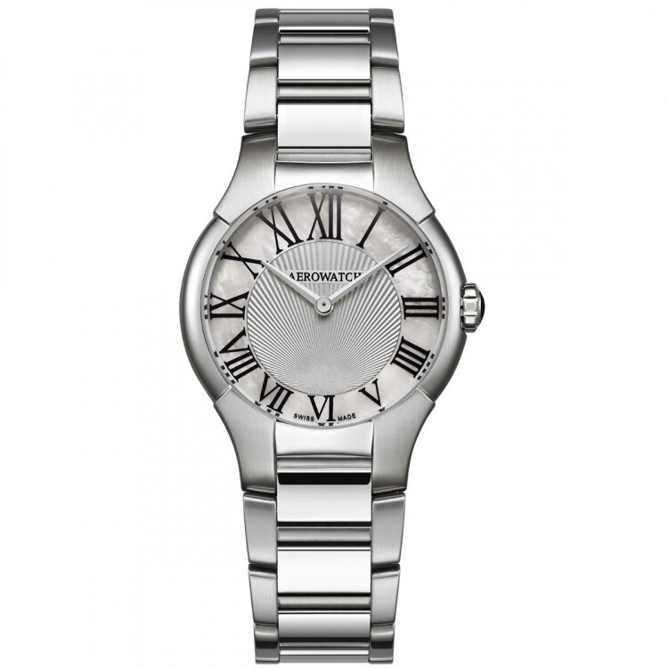 Aerowatch