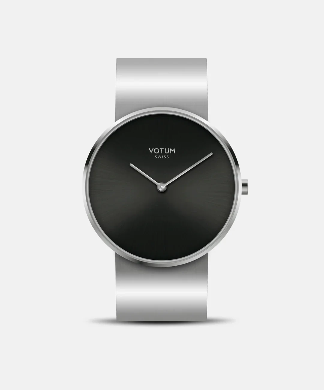 Votum
