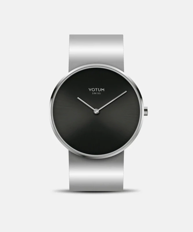 Votum