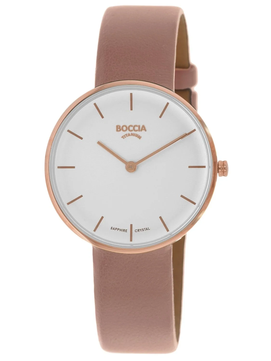 Boccia