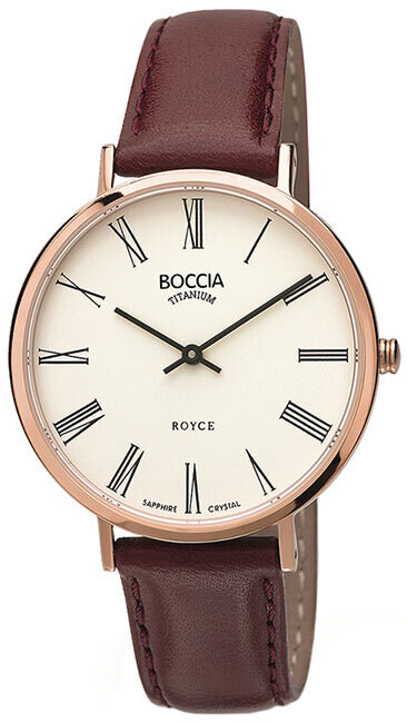 Boccia