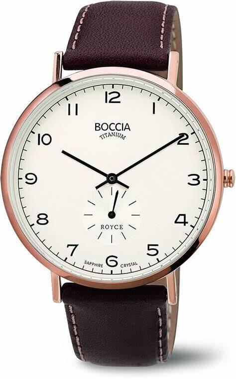 Boccia