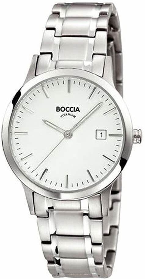 Boccia