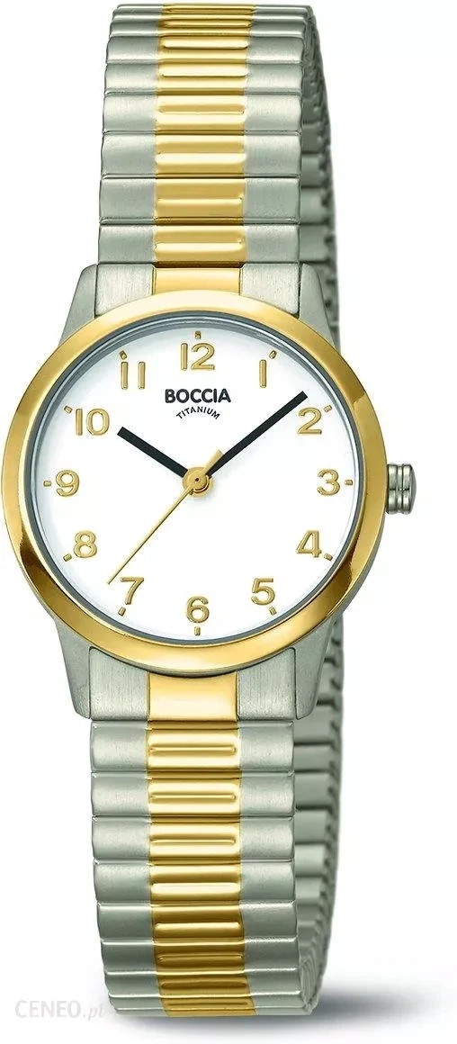 Boccia