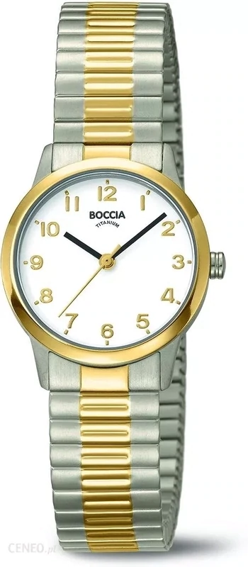 Boccia