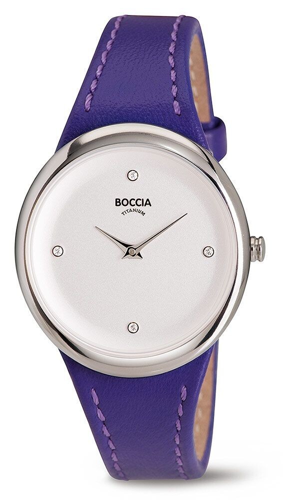 Boccia
