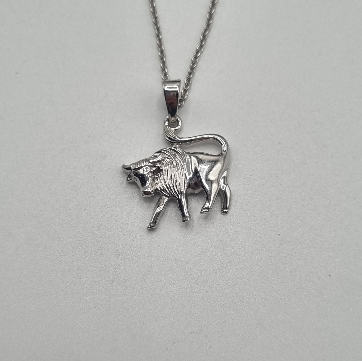 Sternzeichen Stier