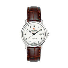 Le Temps Medium Le Temps Medium