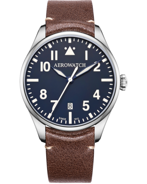 Aerowatch
