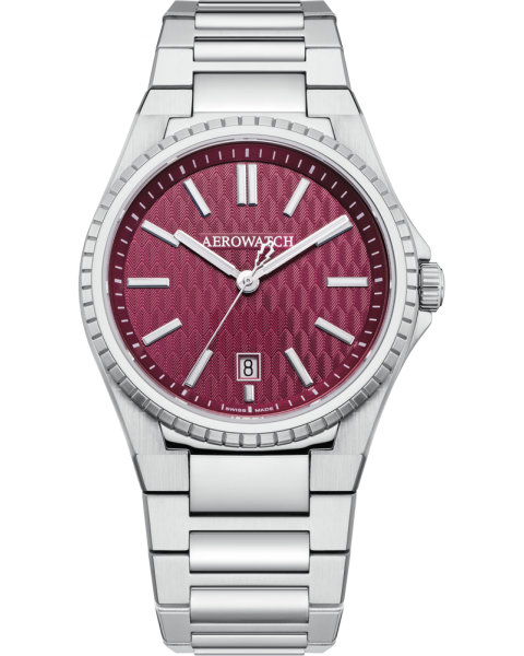 Aerowatch
