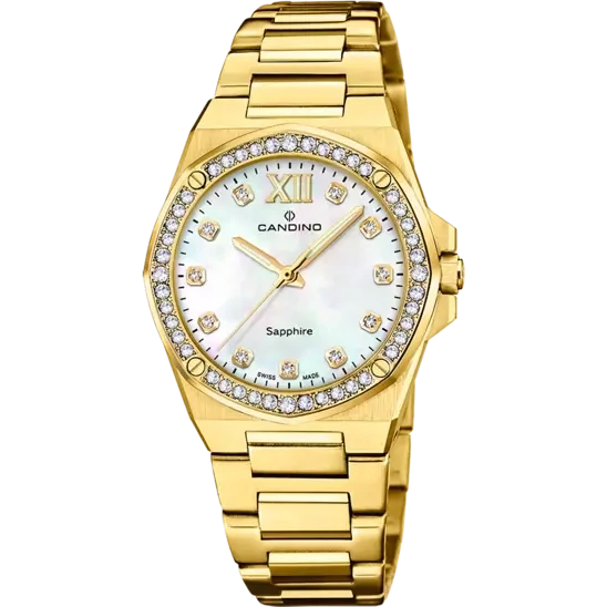 Candino Lady Elegance