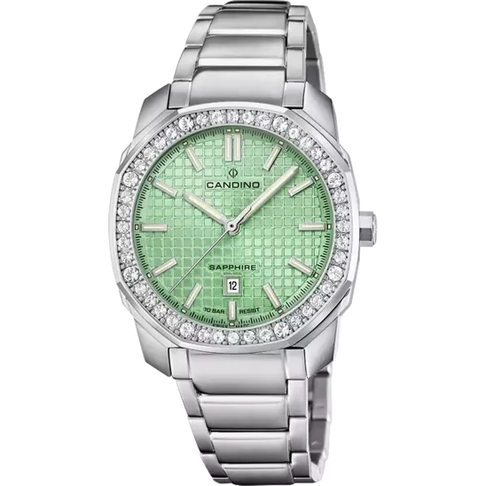 Candino Lady Elegance