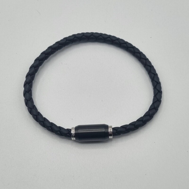 Armband Leder