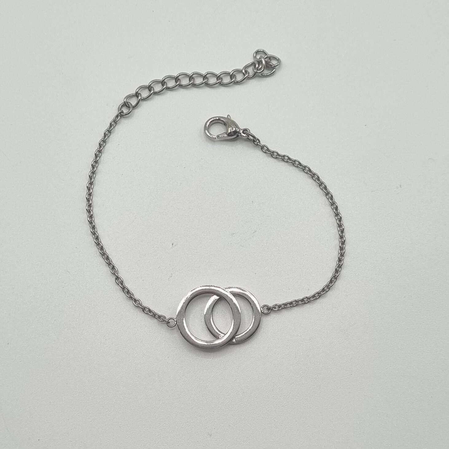 Armband Titan