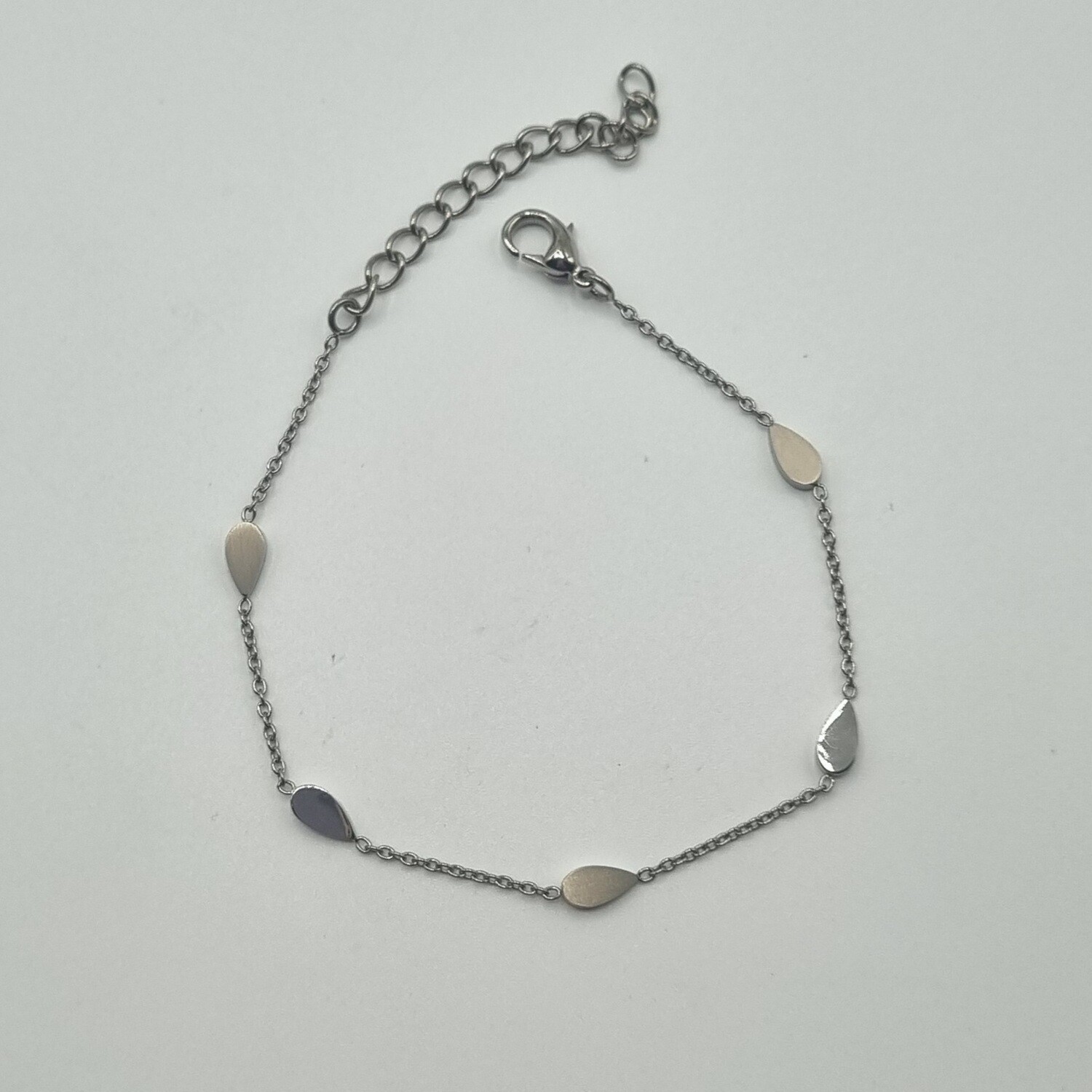 Armband Titan