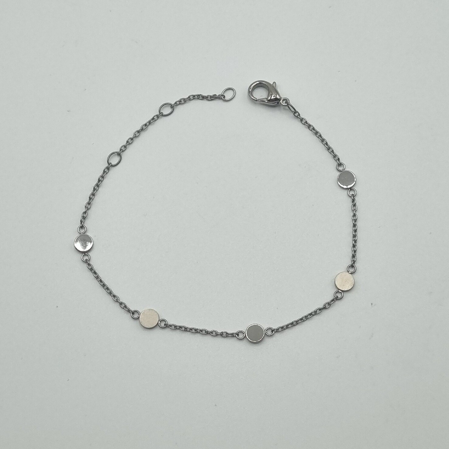 Armband Titan