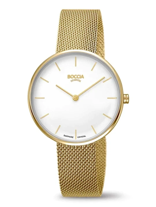 Boccia