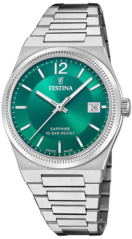 Festina