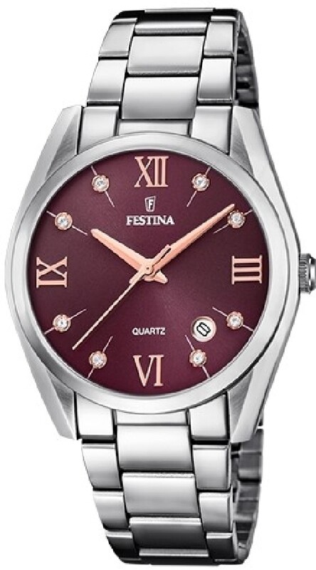 Festina