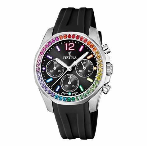 Festina