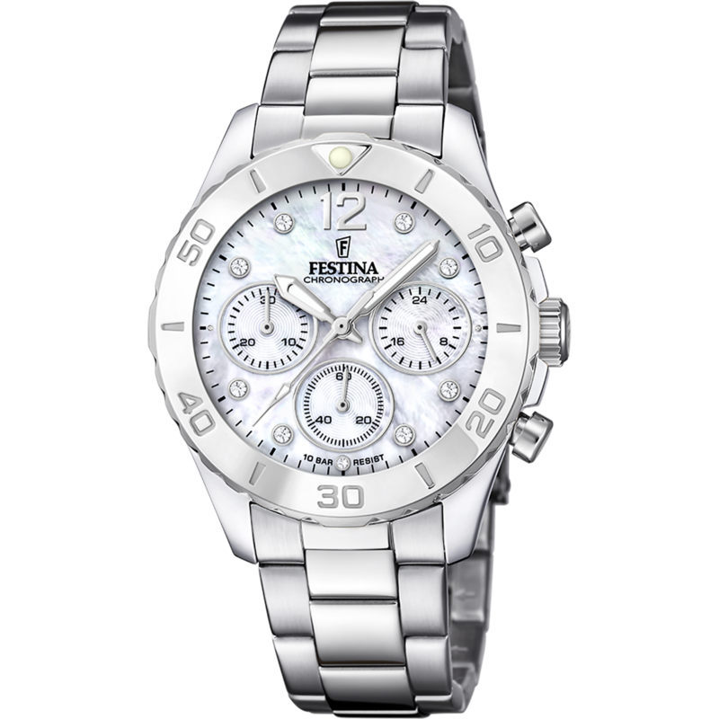 Festina