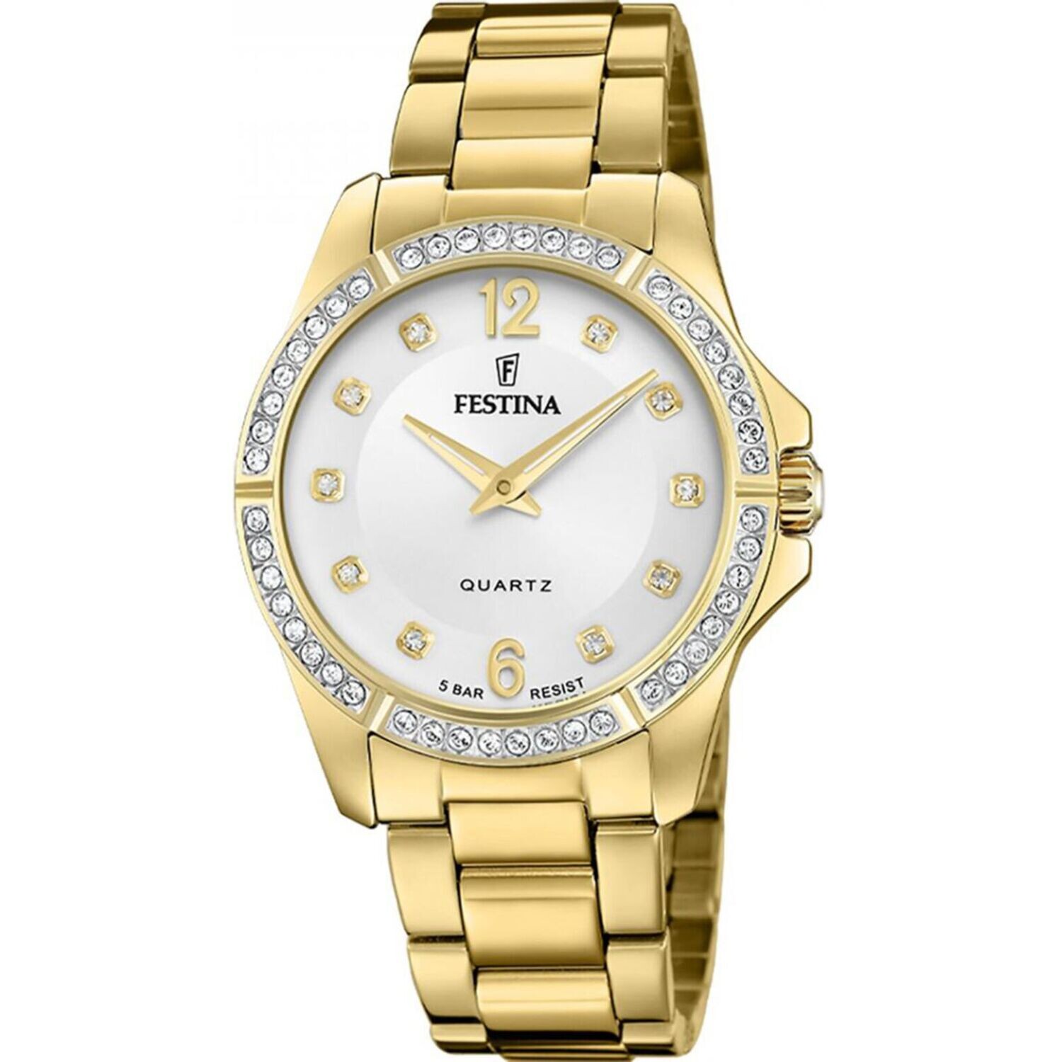 Festina