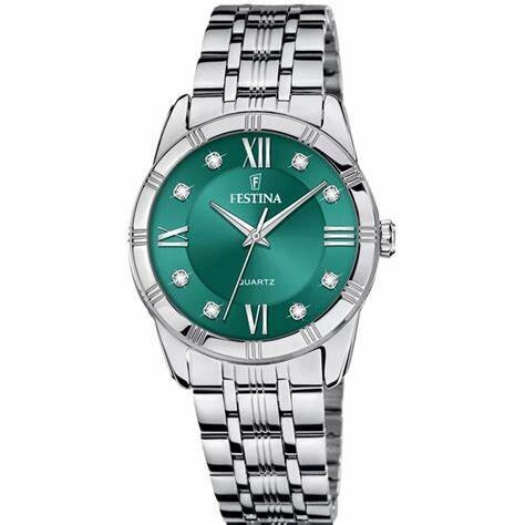 Festina
