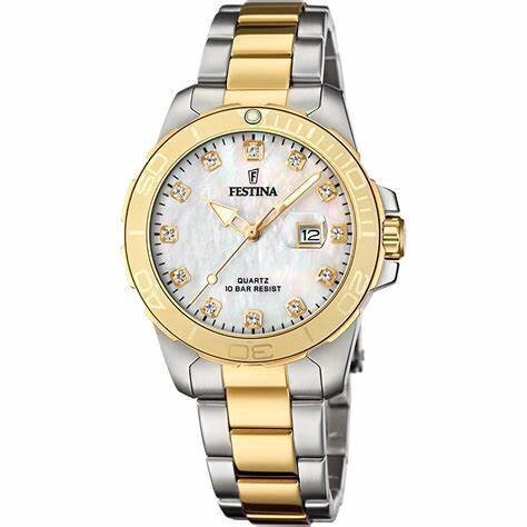 Festina