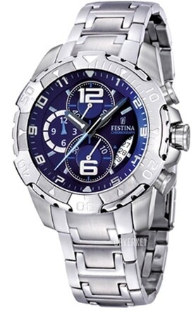 Festina