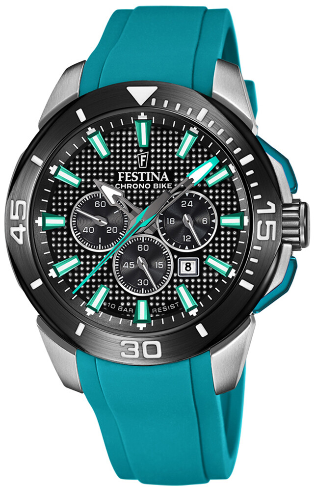 Festina
