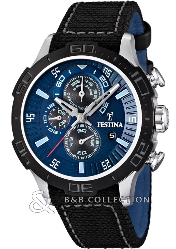 Festina