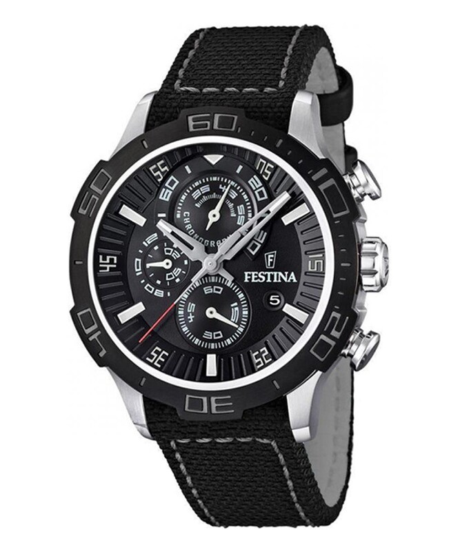 Festina