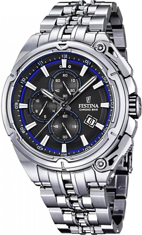 Festina