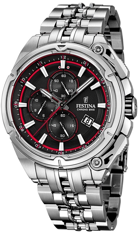 Festina