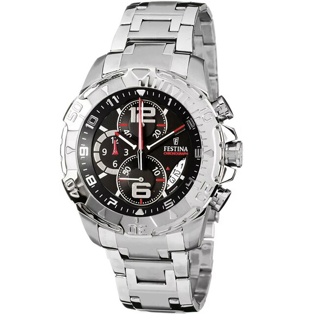 Festina