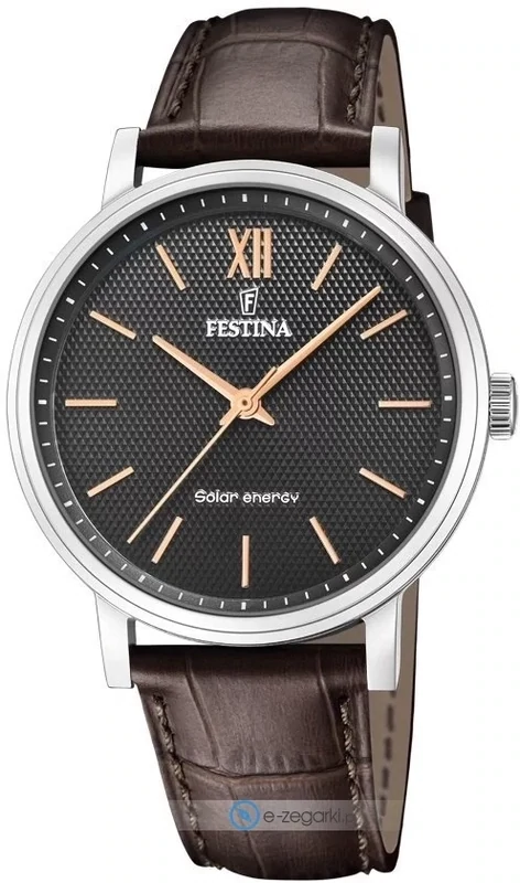 Festina