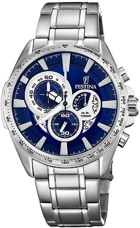 Festina