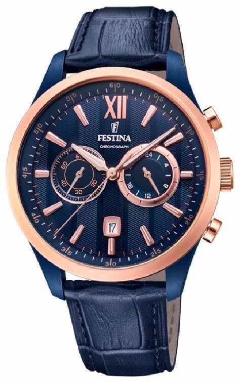 Festina