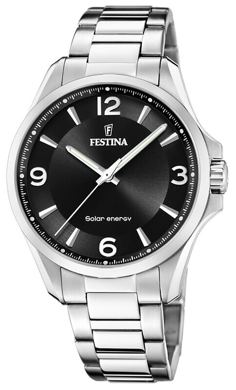 Festina