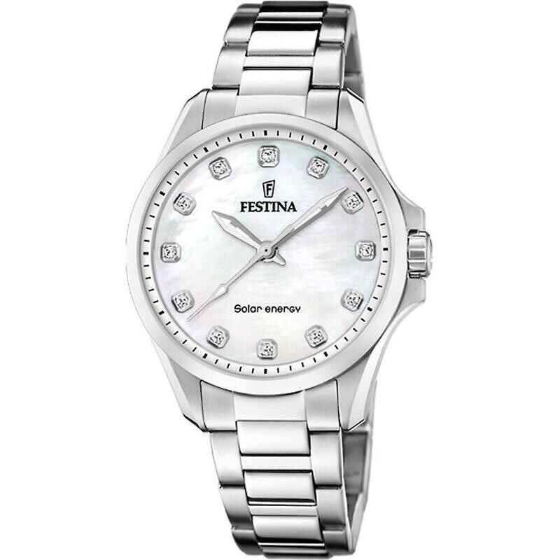 Festina