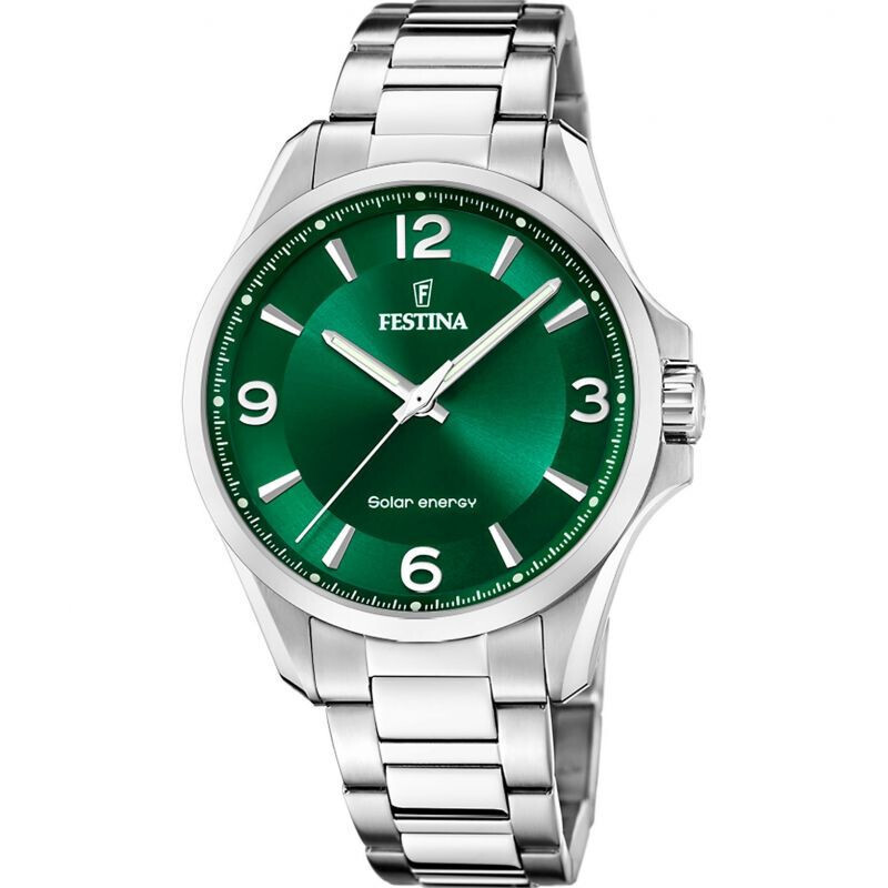 Festina