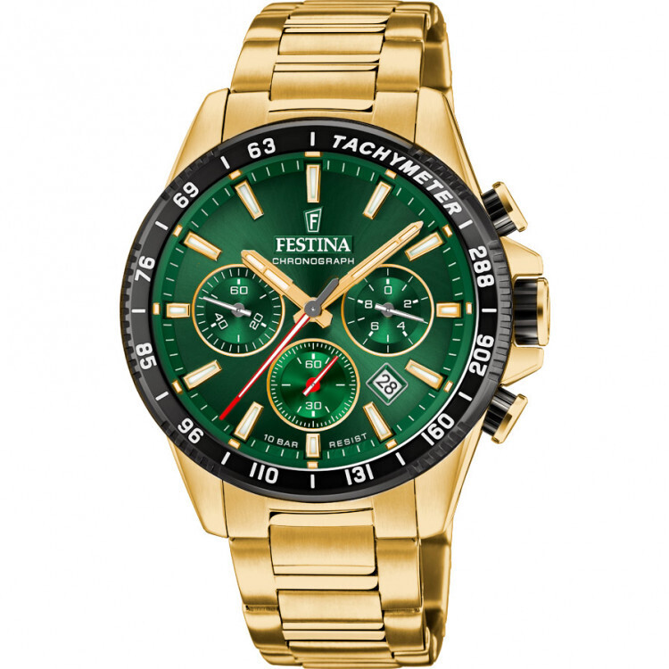 Festina