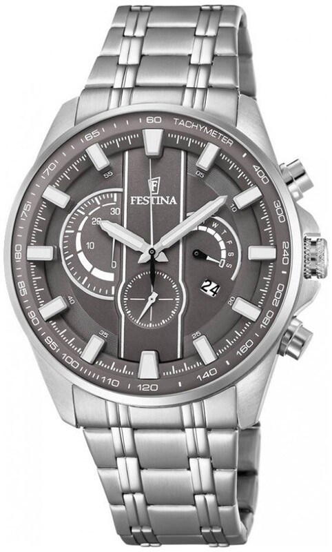 Festina