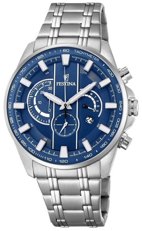 Festina
